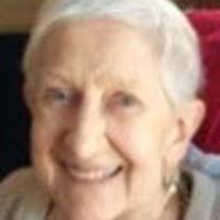 Margaret J. Ruddy Obituary