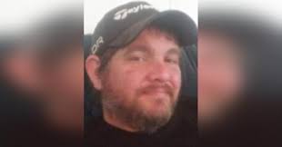 Mr. Christopher Alan Carter Obituary (2022)