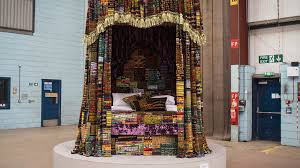 Bildergebnis für Kevin Harman