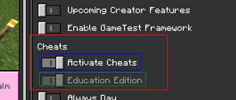 Teleport any character to any location. How To Make Latex In Minecraft Education Edition Pro Game Guides