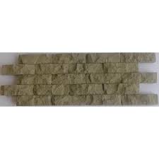 Akhir kata, saya berharap semoga seni kerajinan pahat batu alam yang berada di muntilan. Jual Batu Alam Cetakan Type Big Stick Dunia Bumindo Utama