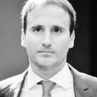 Shane Calloway Email & Phone Number