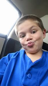 Independence Community Awareness