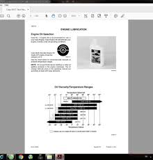 Case 40xt Skid Steer Bur 6 45070 Service Manual Auto