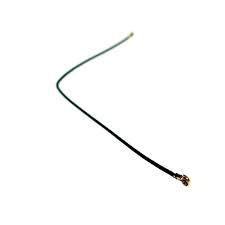 Signal Cable for ZTE Grand X Plus Z826 ...