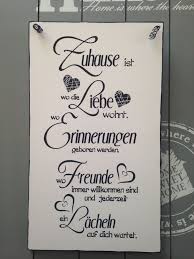 Dieses Schild Ist Nur F Amp Uuml R Den Innenbereich Geeignet Amp X21 Ich Arbeite Immer Mit Spa Amp Szlig Und Viel Liebe Wandschilder Spruche Zuhause Spruche