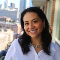 Paola Avila Email & Phone Number