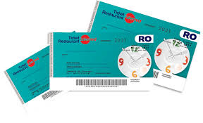 Tichetele de vacanta se vor acorda, in 2009, in sistemul. Edenred Ticket Restaurant Edenred