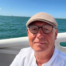 I'm excited to announce that last month I graduated from the Hotel  Management School Maastricht where I received my Bachelor of Business  Administration. 🎓 After four years of studies and a Board… |