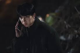 Terkadang kita harus membeli dvd atau streaming agar tidak ketinggalan episode tahukah anda bahwa ada cara nonton drama korea di ponsel android atau ios? 5 Misteri Menanti Terungkap Di Drama Korea Mouse