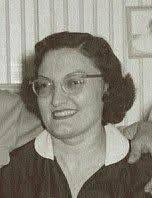 New Orleans family history information