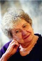 Elma Updike Obituary (2017)