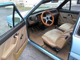 Image result for Gold 1980 Fiesta