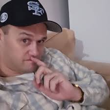 Damian Lloyd (@damian.lloyd) • Facebook