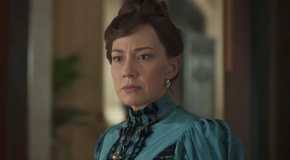 12 Best Characters of 'The Gilded Age,' Ranked