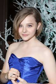 Kiki palmer long sleek hairstyle with side swept bangs for prom /tumblr. Hairstyle Girl Short Tumblr Hairstyles 2019 Pictures Hairstyle Girls