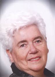 Roy et Giguère Avis de décès