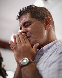 La iglesia es la responsable de cumplir la misión dada por Dios, si la  iglesia pierde su enfoque de lo que para Dios es prioridad, estamos  perdiendo la identidad de la iglesia. “