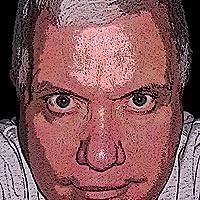 Cat Chaser by Elmore Leonard