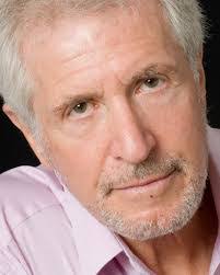 George Layton's Instagram, Twitter & Facebook