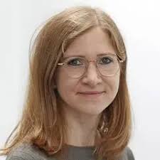 Autorenseite von Sonja Werner ▻ Alle Artikel