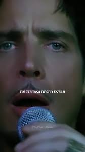 Late 80's Alternative Music and Fugazi's Influence