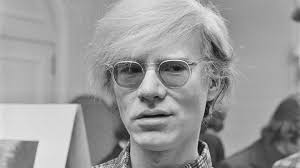 The Crazy Real-Life Story Of Andy Warhol