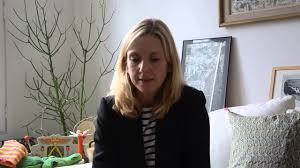 Ne pas consommer pour préserver, tel est son credo. Proarti Un Amour Qui Ne Finit Pas