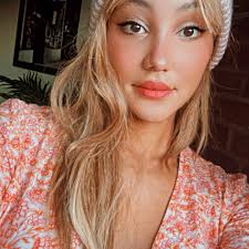 Best Beauty Supply near Mia's Beauty Spa in San Francisco, CA