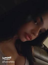 Exploring the Latina Mamii Culture