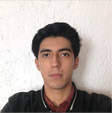 Profesores del CETMECS