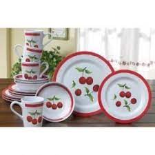 Strawberry kitchen cherry kitchen red kitchen vintage kitchen cherry baby cherry tree cherry cherry kitchen themes kitchen decor. Cherry Kitchen Decor Themes Cherry Kitchen Decor Fruit Kitchen Decor Cherry Kitchen
