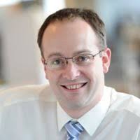 Phil Broom Email & Phone Number