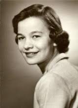 Sally Diehl's Instagram, Twitter & Facebook