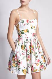 The Edenfield Dress Jack Wills Dresses Casual Dresses Jack Wills Dresses