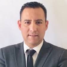 Stream Ivan Alejandro Meza