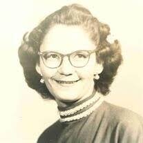 Obituary, Visitation & Funeral Information