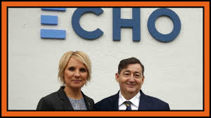 Nemrég doktori címet szerzett, de még többre viheti rövidesen mészáros beatrix, a felcsúti dollármilliárdos lánya, aki egy 320 milliárd forintnyi saját tőkével rendelkező óriáscég vezetője lehet. Meszaros Lorinc Lanya Felkerult A Nav Szegyenlistajara Youtube