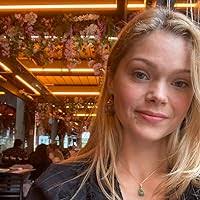 In Search of the Perfect Peach: Why Flavour Holds the Answer to Fixing Our  Food System by Franco Fubini