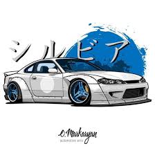 Cool modified car drawings, free modification cliparts, download free clip art, free, car cartoon/caricature art gallery talented artists draw, trans am coloring pages at getcolorings com free, 10 cool things you can do in a ford raptor u s news 150 Jdm Car Art Ideas