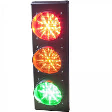 El primer programa reggae de tv latinoamerica. Semaforo Rojo Amarillo Verde Led 24 O 230v En Carcasa Negra Semaforo Ebay