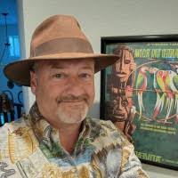 200+ "Cruson" profiles