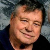 Robert "Bob" Dickinson Obituary