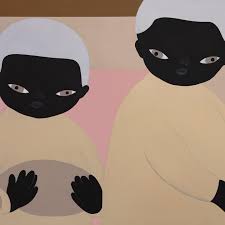 Ernst blum ist bei facebook. Asuka Anastacia Ogawa At Blum Poe Ocula Advisory