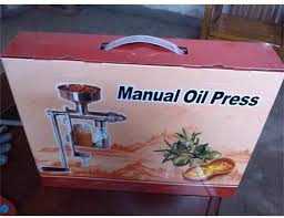 By accessing or using the plant therapy website you agree to the use of cookies. Oil Expeller Machine High Quality Diy Stainless Steel Manual Oil Press Machine