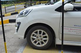 Maybe you would like to learn more about one of these? Cara Memandu Kereta Manual Naik Bukit