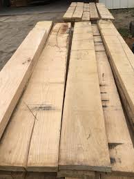 Oak planks 2×4 through 2×16. Thick Kiln Dried White Oak Rough Sawn T S Mann Lumber Facebook