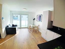 Jetzt wohnung mieten mit 3 bis 3,5 zimmer! 3 Zimmer Obergeschoss Hasenweg Neu Ulm Mobliert Wohnen In Neu Ulm Und Ulm