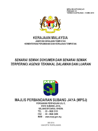Cukai taksiran am ialah cukai yang dikenakan ke atas pegangan berkadar seperti : 1 Permohonan Kebenaran Merancang Skim Pembangunan Pelan Susunatur Pendirian Banguan Matan Tanah Pdf