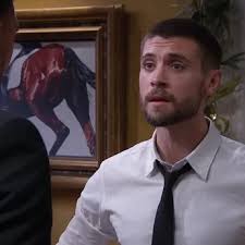 Leeds man forced to live with 'stench of death' as rats rotted in rented  flat's walls